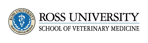 Ross University School of Veterinary Medicine